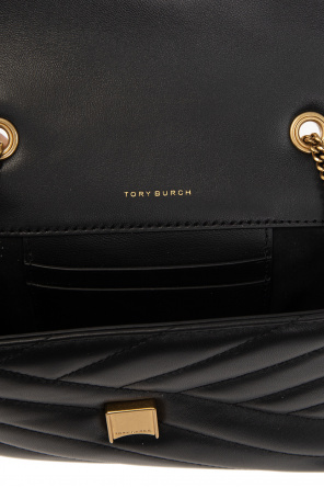 Tory Burch ‘Kira Mini’ shoulder bag