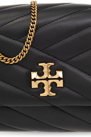 Tory Burch ‘Kira Mini’ shoulder bag