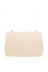 Tory Burch ‘Kira Mini’ shoulder bag