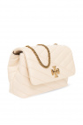 Tory Burch ‘Kira Mini’ shoulder bag