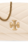 Tory Burch ‘Kira Mini’ shoulder bag