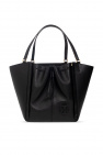 Tory Burch ‘McGraw Dragonfly’ shopper bag