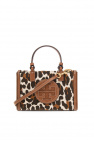 Tory Burch ‘Ella Mini’ shoulder bag