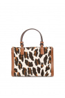 Tory Burch ‘Ella Mini’ shoulder bag