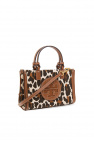 Tory Burch ‘Ella Mini’ shoulder bag