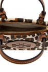 Tory Burch ‘Ella Mini’ shoulder bag