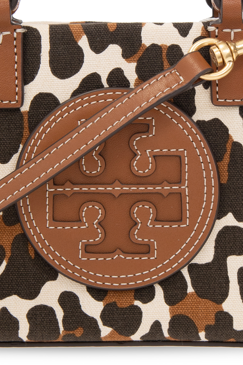 Tory Burch ‘Ella Mini’ shoulder bag