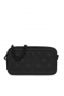 Tory Burch ‘Fleming Mini’ shoulder bag