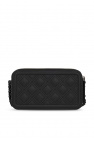 Tory Burch ‘Fleming Mini’ shoulder AM0AM08740 bag