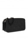 Tory Burch ‘Fleming Mini’ shoulder bag