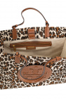 Tory Burch ‘Ella’ shopper LRG bag