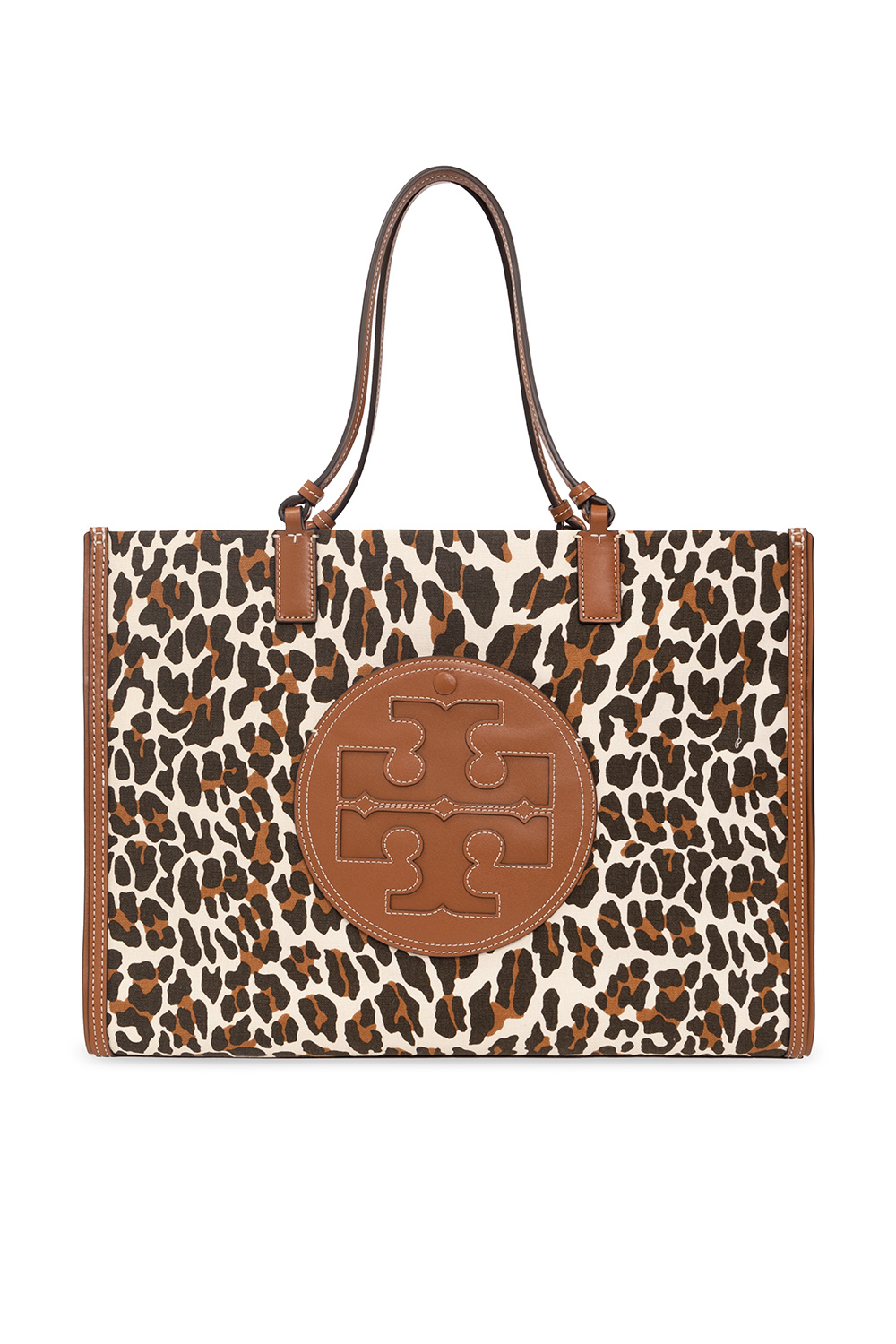 Tory Burch 'Ella' shopper bag | Women's Bags | Vitkac