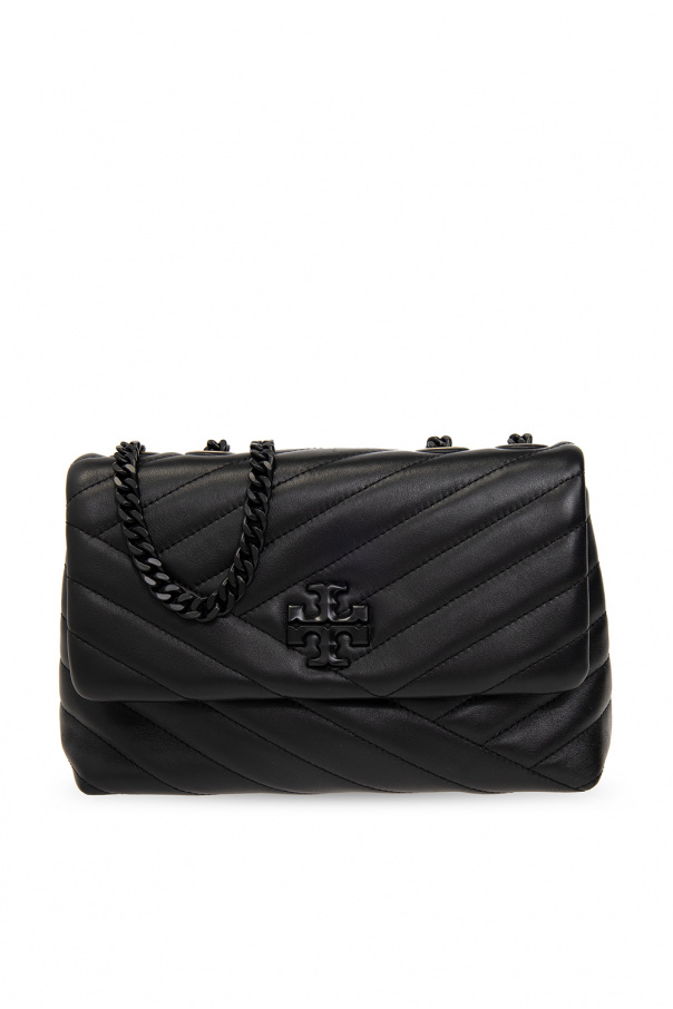 Tory Burch ‘Kira Small’ shoulder bag