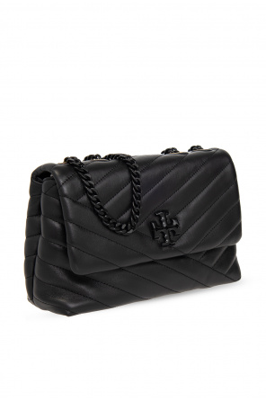 Tory Burch ‘Kira Small’ shoulder bag