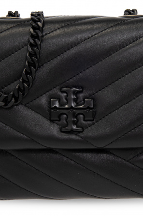 Tory Burch ‘Kira Small’ shoulder bag