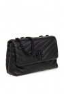 Tory Burch ‘Kira Small’ shoulder bag