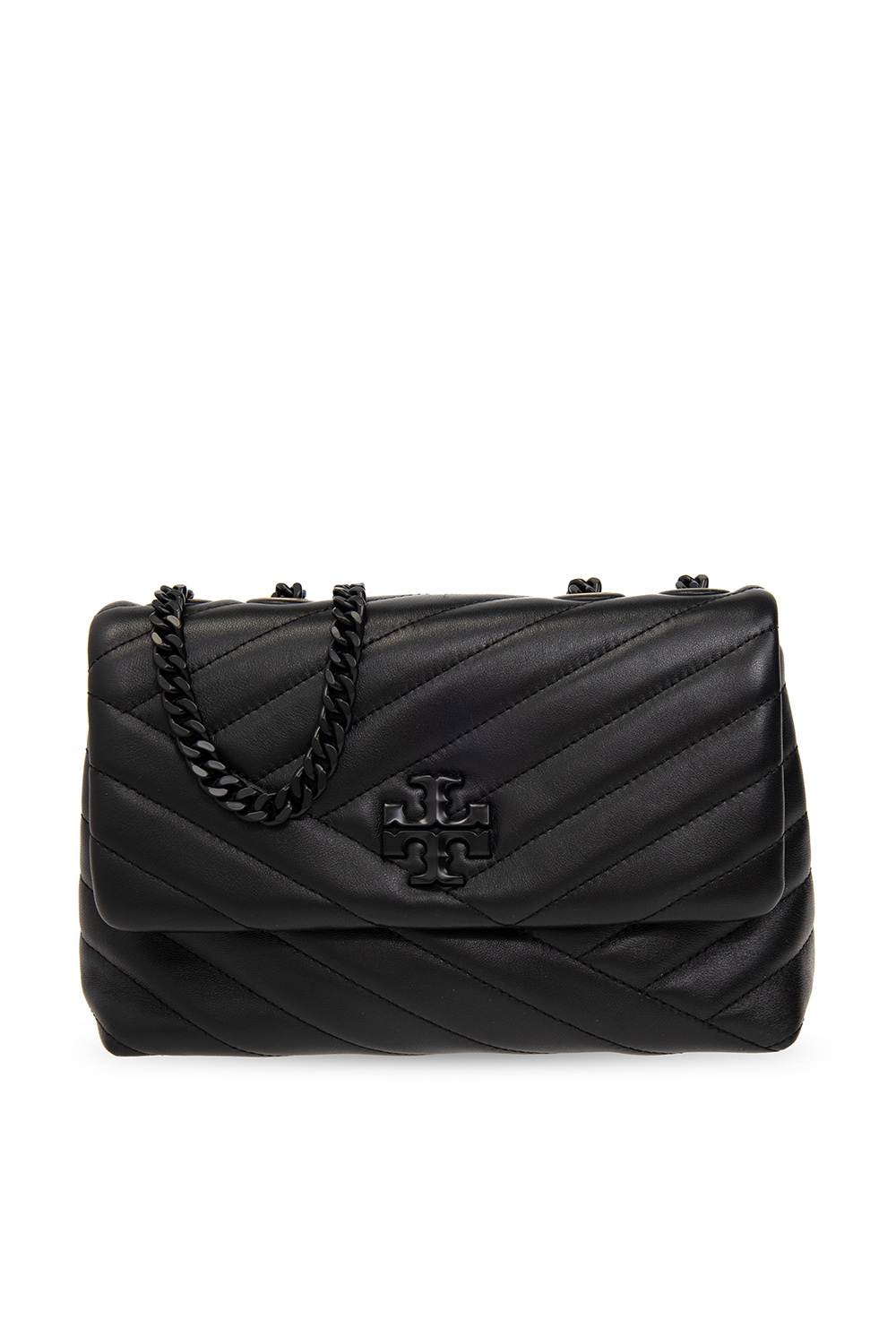 Tory Burch ‘Kira Small’ shoulder bag