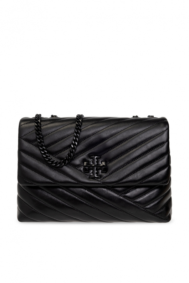 Tory Burch ‘Kira’ shoulder bag