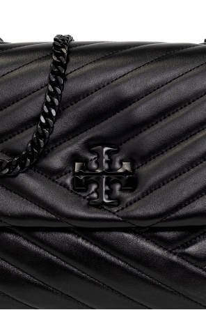 Tory Burch ‘Kira’ shoulder bag