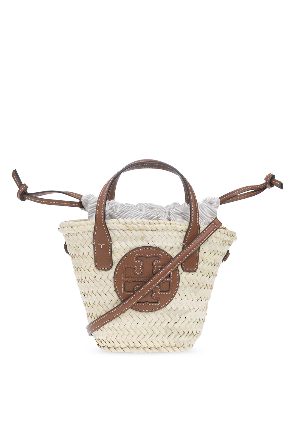Tory Burch 'Ella Mini' bucket bag, Women's Bags