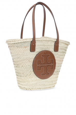 Tory Burch Tory Burch x Doum For Women