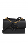 Tory Burch ‘Miller Small’ shoulder bag