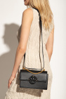 Tory Burch ‘Miller Small’ shoulder bag