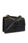 Tory Burch ‘Miller Small’ shoulder bag