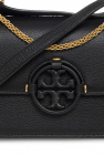 Tory Burch ‘Miller Small’ shoulder bag