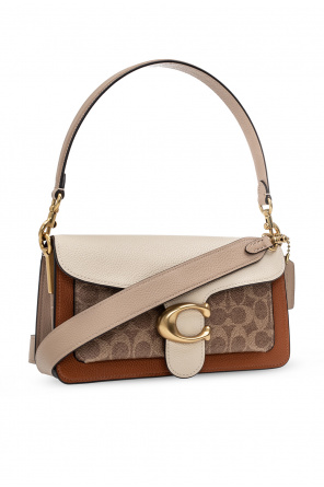 Coach ‘Tab’ shoulder bag