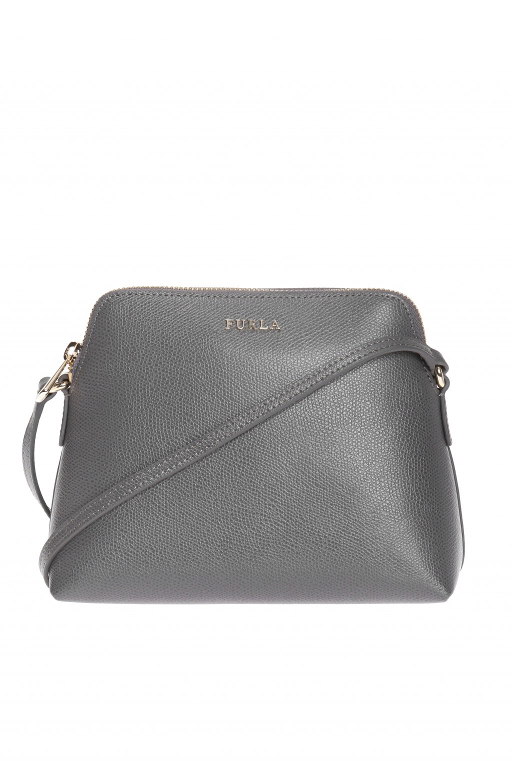 furla boheme xl crossbody