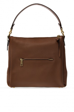 Coach ‘Shay’ shoulder bag