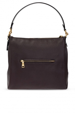 Coach ‘Shay’ shoulder bag