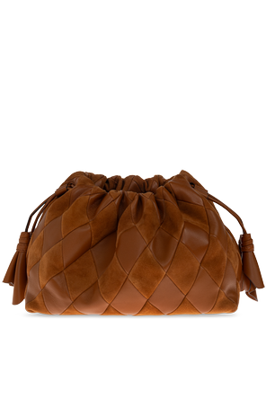 Zimmermann Cloud 91 Medium Bag