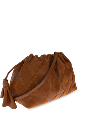Zimmermann Cloud 91 Medium Bag
