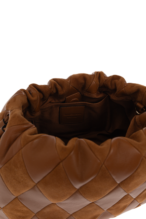 Zimmermann Cloud 91 Medium Bag