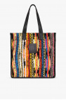 forte forte Shopper bag