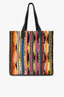 forte forte Shopper bag
