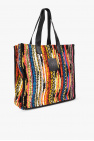 forte forte Shopper bag