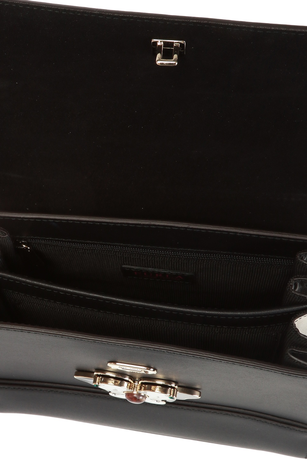 furla mughetto bolsa