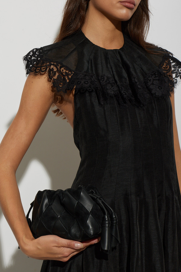 Zimmermann Cloud 91 Small Bag