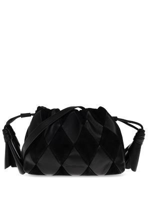 Cloud 91 Small Bag