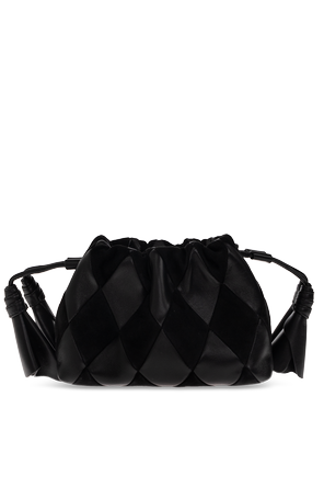 Zimmermann Cloud 91 Small Bag
