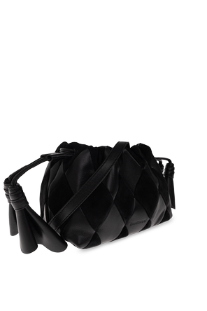 Zimmermann Cloud 91 Small Bag