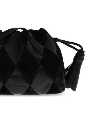 Zimmermann Cloud 91 Small Bag