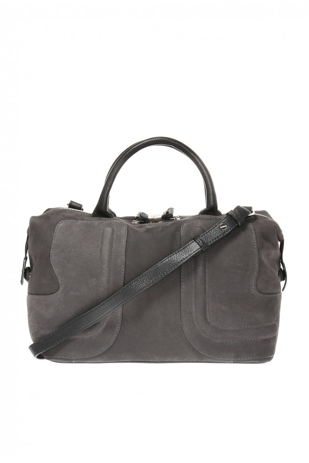 see by chloe kay bag