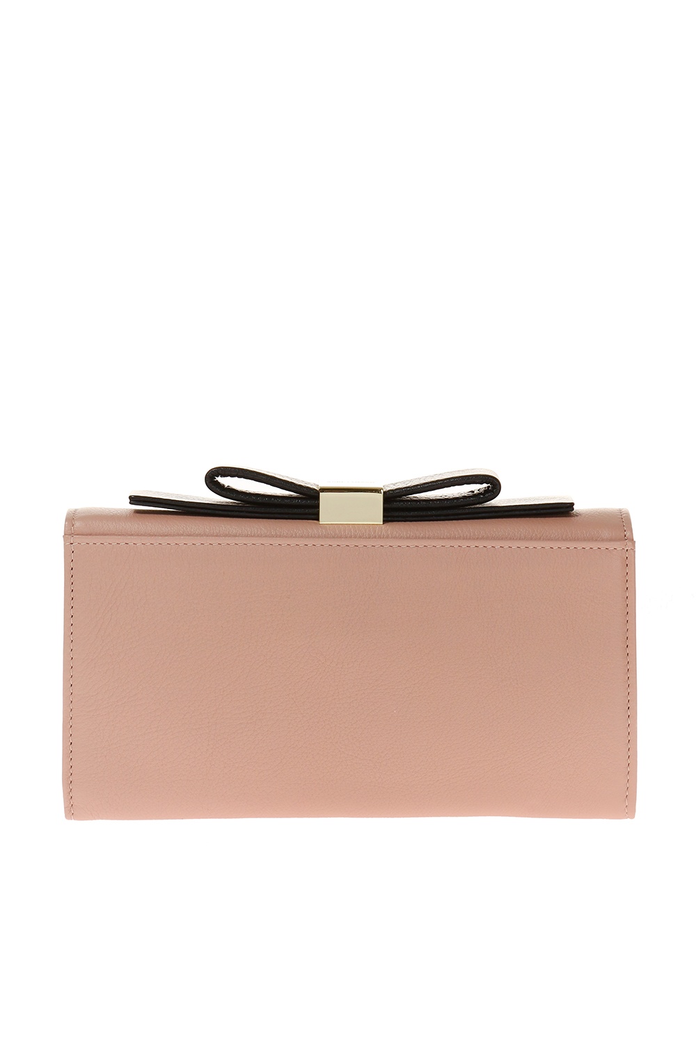 see by chloe nora clutch