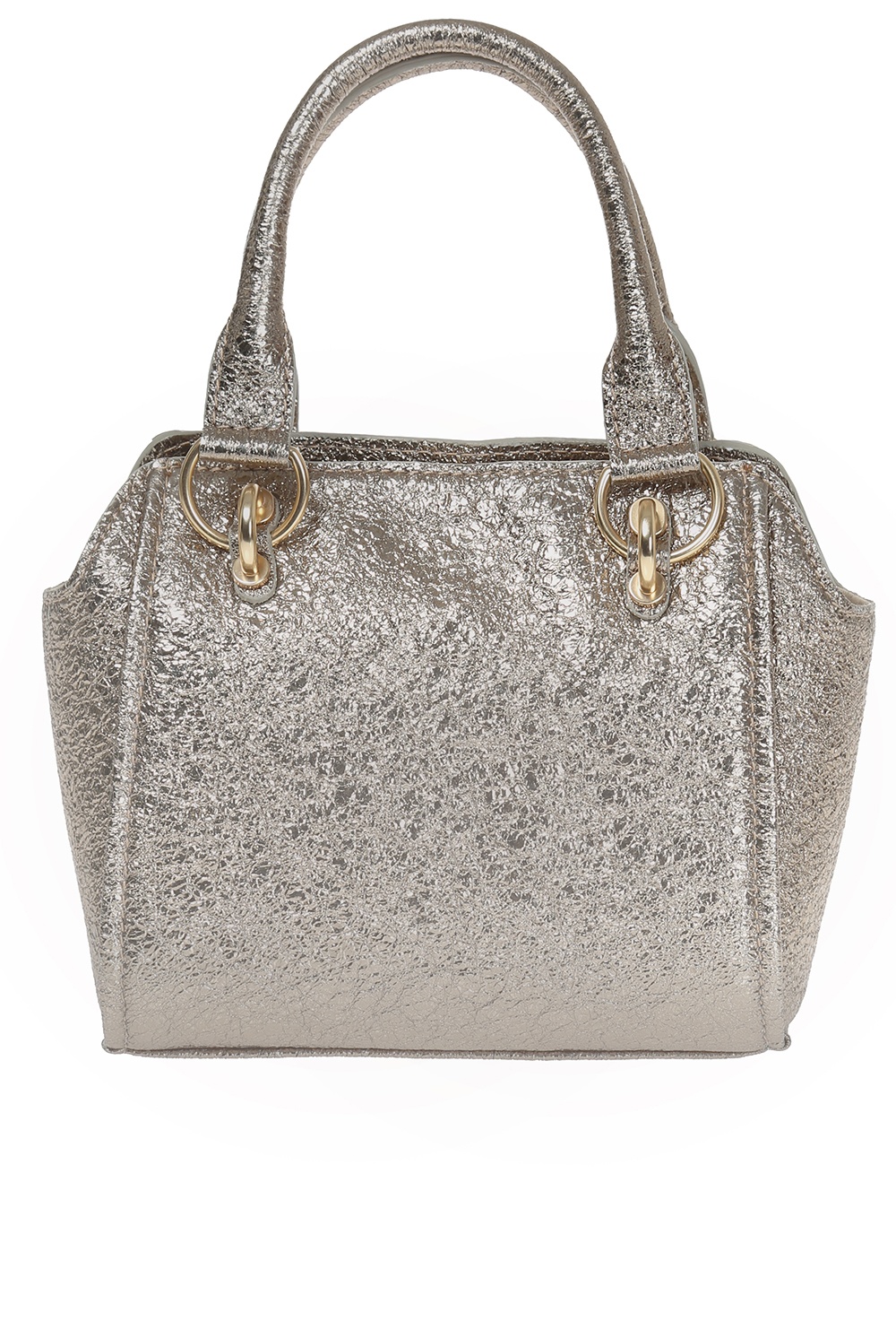 see by chloe paige shoulder bag