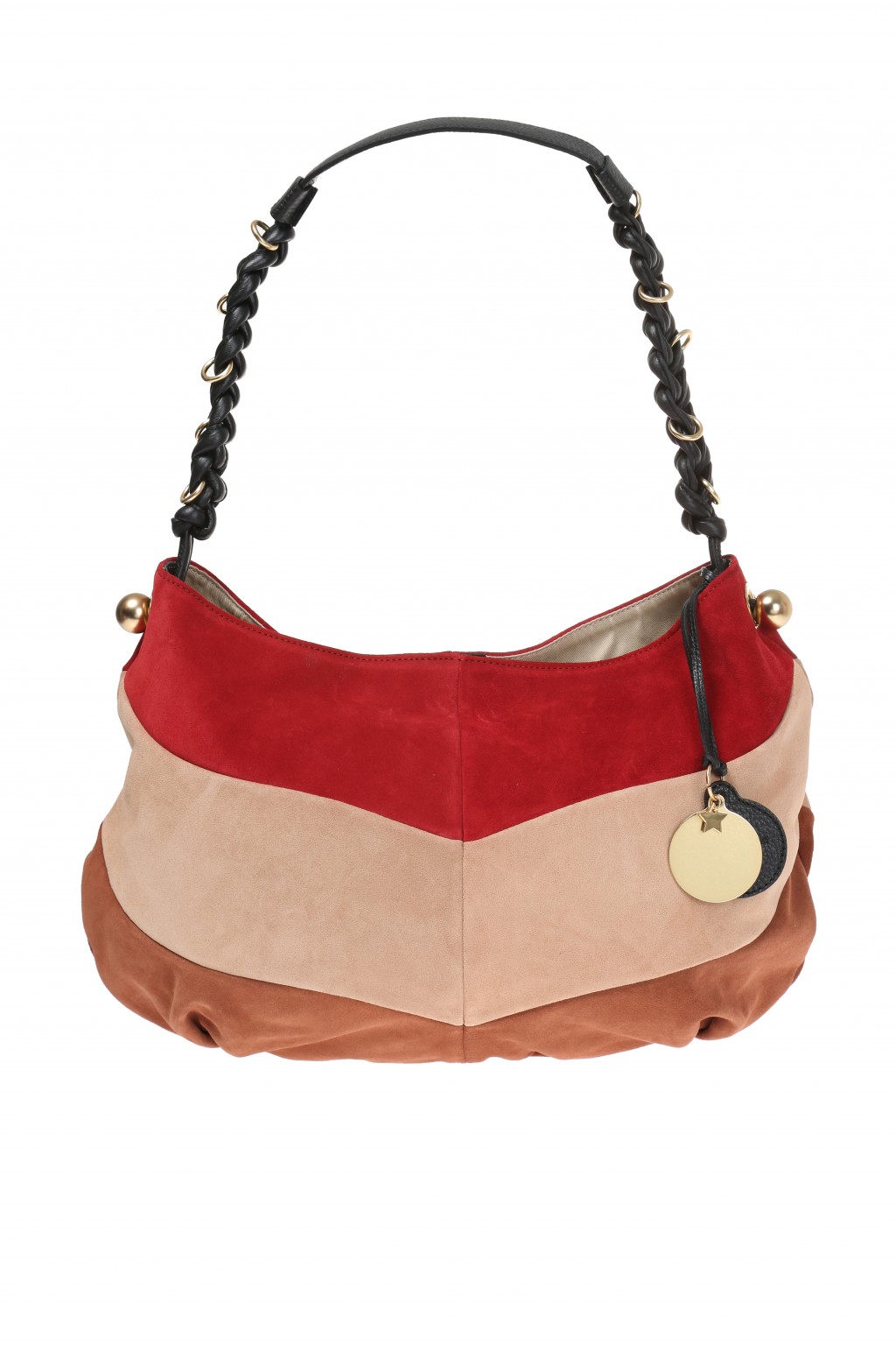 see by chloe maddie bag