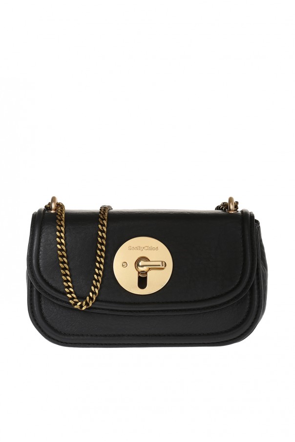 see by chloe lois mini bag